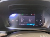  Volvo  V60 Volvo  B3 Mild Hybrid Benz Plus Dark Auto 5d #5