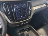  Volvo  V60 Volvo  B3 Mild Hybrid Benz Plus Dark Auto 5d #7