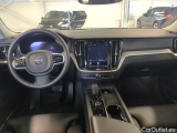  Volvo  V60 Volvo  B3 Mild Hybrid Benz Plus Dark Auto 5d #17
