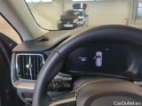  Volvo  V60 Volvo  B3 Mild Hybrid Benz Plus Dark Auto 5d #24