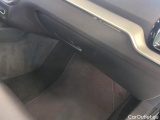  Volvo  V60 Volvo  B3 Mild Hybrid Benz Plus Dark Auto 5d #30