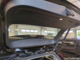  Volvo  V60 Volvo  B3 Mild Hybrid Benz Plus Dark Auto 5d #34