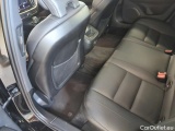  Volvo  V60 Volvo  B3 Mild Hybrid Benz Plus Dark Auto 5d #33