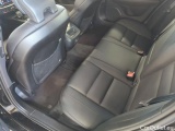  Volvo  V60 Volvo  B3 Mild Hybrid Benz Plus Dark Auto 5d #35