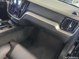  Volvo  V60 Volvo  B3 Mild Hybrid Benz Plus Dark Auto 5d #36