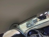  Volvo  V60 Volvo  B3 Mild Hybrid Benz Plus Dark Auto 5d #37