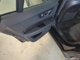  Volvo  V60 Volvo  B3 Mild Hybrid Benz Plus Dark Auto 5d #40