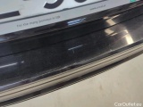 Volvo  V60 Volvo  B3 Mild Hybrid Benz Plus Dark Auto 5d #46