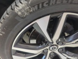  Volvo  V60 Volvo  B3 Mild Hybrid Benz Plus Dark Auto 5d #59