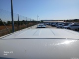  Toyota  Land Cruiser TOYOTA  3p 11G todoterreno 2.8 D-4D VX #10