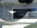  Toyota  Land Cruiser TOYOTA  3p 11G todoterreno 2.8 D-4D VX #15