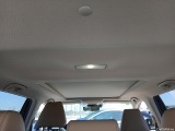  Toyota  RAV4 TOYOTA  / 2018 / 5P / todoterreno 2.5l 220H Luxury 4WD #10