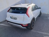 Niro