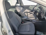  KIA  Niro KIA  / 2022 / 5P / crossover 1.6 GDi HEV 104kW (141CV) Concept #6