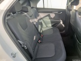  KIA  Niro KIA  / 2022 / 5P / crossover 1.6 GDi HEV 104kW (141CV) Concept #7