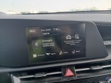  KIA  Niro KIA  / 2022 / 5P / crossover 1.6 GDi HEV 104kW (141CV) Concept #11