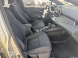  Toyota  Corolla TOYOTA  1.8 125H ACTIVE TECH E-CVT #6