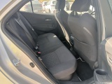  Toyota  Corolla TOYOTA  1.8 125H ACTIVE TECH E-CVT #7