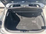  Toyota  Corolla TOYOTA  1.8 125H ACTIVE TECH E-CVT #8