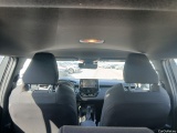  Toyota  Corolla TOYOTA  1.8 125H ACTIVE TECH E-CVT #10