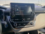  Toyota  Corolla TOYOTA  1.8 125H ACTIVE TECH E-CVT #11