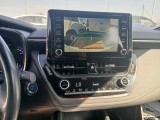 Toyota  Corolla TOYOTA  1.8 125H ACTIVE TECH E-CVT #12