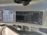  Toyota  Corolla TOYOTA  1.8 125H ACTIVE TECH E-CVT #14