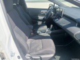  Toyota  Corolla TOYOTA  / 2019 / 5P / berlina con portón 1.8 125H BUSINESS PLUS E-CVT #6