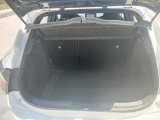  Toyota  Corolla TOYOTA  / 2019 / 5P / berlina con portón 1.8 125H BUSINESS PLUS E-CVT #8