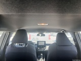  Toyota  Corolla TOYOTA  / 2019 / 5P / berlina con portón 1.8 125H BUSINESS PLUS E-CVT #10