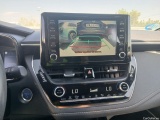 Toyota  Corolla TOYOTA  / 2019 / 5P / berlina con portón 1.8 125H BUSINESS PLUS E-CVT #12