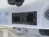  Toyota  Corolla TOYOTA  / 2019 / 5P / berlina con portón 1.8 125H BUSINESS PLUS E-CVT #14