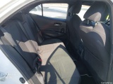  Toyota  Corolla TOYOTA  1.8 125H ACTIVE TECH E-CVT #7