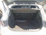  Toyota  Corolla TOYOTA  1.8 125H ACTIVE TECH E-CVT #8