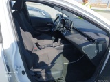  Toyota  Corolla TOYOTA  1.8 125H ACTIVE TECH E-CVT #6