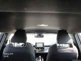  Toyota  Corolla TOYOTA  1.8 125H ACTIVE TECH E-CVT #10