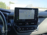  Toyota  Corolla TOYOTA  1.8 125H ACTIVE TECH E-CVT #12