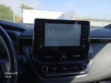  Toyota  Corolla TOYOTA  1.8 125H ACTIVE TECH E-CVT #11