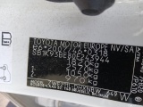  Toyota  Corolla TOYOTA  1.8 125H ACTIVE TECH E-CVT #15