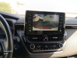  Toyota  Corolla TOYOTA  1.8 125H ACTIVE TECH E-CVT #13