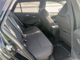  Toyota  Corolla TOYOTA  familiar 1.8 125H ACTIVE TECH E-CVT TOU SPORT #7