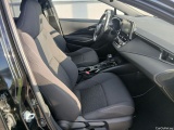  Toyota  Corolla TOYOTA  familiar 1.8 125H ACTIVE TECH E-CVT TOU SPORT #6