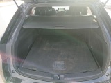  Toyota  Corolla TOYOTA  familiar 1.8 125H ACTIVE TECH E-CVT TOU SPORT #8