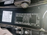  Toyota  Corolla TOYOTA  familiar 1.8 125H ACTIVE TECH E-CVT TOU SPORT #14