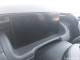  Hyundai  Tucson HYUNDAI  / 2020 / 5P / todoterreno 1.6 CRDI 100kW (136CV) 48V N-Line Sky DC #5