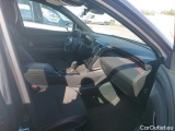  Hyundai  Tucson HYUNDAI  / 2020 / 5P / todoterreno 1.6 CRDI 100kW (136CV) 48V N-Line Sky DC #6