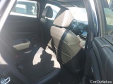  Hyundai  Tucson HYUNDAI  / 2020 / 5P / todoterreno 1.6 CRDI 100kW (136CV) 48V N-Line Sky DC #7
