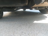  Hyundai  Tucson HYUNDAI  / 2020 / 5P / todoterreno 1.6 CRDI 100kW (136CV) 48V N-Line Sky DC #11