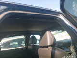 Hyundai  Tucson HYUNDAI  / 2020 / 5P / todoterreno 1.6 CRDI 100kW (136CV) 48V N-Line Sky DC #12