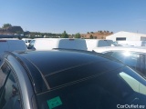  Hyundai  Tucson HYUNDAI  / 2020 / 5P / todoterreno 1.6 CRDI 100kW (136CV) 48V N-Line Sky DC #14